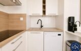 Appartement à vendre à Nice — Vue parc & jardin — photo 12