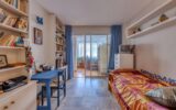 Appartement à vendre à Cannes — Vue mer — photo 12