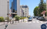 Appartement à vendre à Nice — Vue sur la ville — photo 10