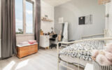 Maison à vendre à Le havre — Vue sur la ville — photo 9