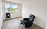 Appartement à vendre à Saint-Étienne — Vue parc & jardin — photo 5