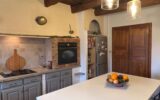 Maison à vendre à Sumène — Vue montagne — photo 9