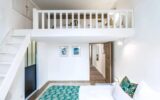 Appartement à vendre à Antibes — Vue sur la ville — photo 13