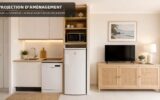 Appartement à vendre à Agay — Vue mer — photo 17