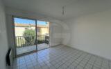 Appartement à vendre à Frontignan — Vue lac — photo 2