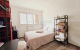 Appartement à vendre à Saint-raphaël — Vue parc & jardin — photo 8