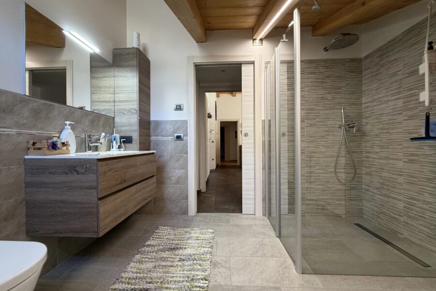 Appartement à vendre à Valdidentro — Vue montagne — photo 102