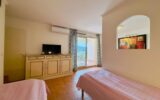 Appartement à vendre à Mandelieu-la-napoule — Vue nature — photo 14