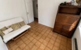Appartement à vendre à Saint-Étienne — Vue nature — photo 16