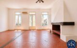 Appartement à vendre à Nice — Vue sur la ville — photo 6