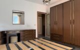 Appartement à vendre à Sondalo — Vue montagne — photo 25