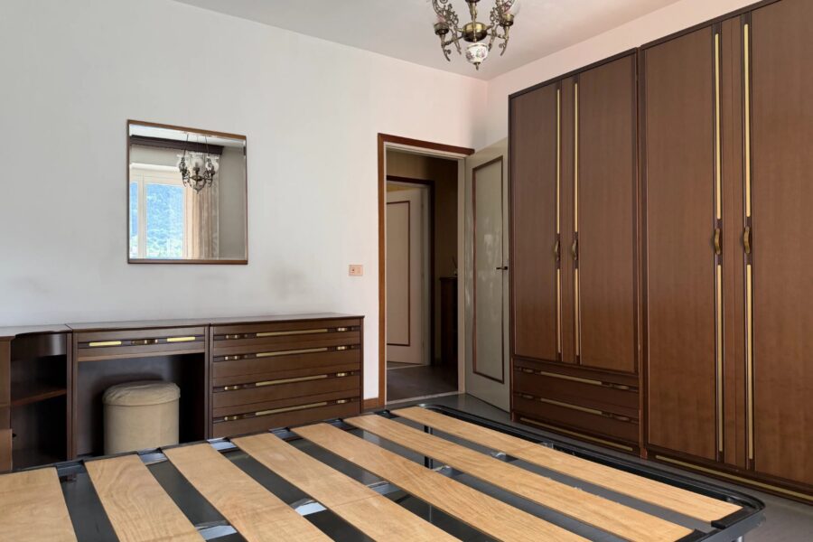 Appartement à vendre à Sondalo — Vue montagne — photo 25