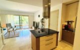 Appartement à vendre à Théoule-sur-mer — Vue nature — photo 6