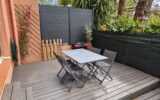 Appartement à vendre à Mougins — Vue montagne — photo 2