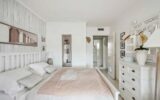Appartement à vendre à Mandelieu-la-napoule — Vue mer — photo 12