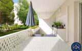 Appartement à vendre à Nice — Vue parc & jardin — photo 21