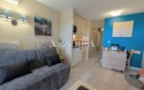 Appartement à vendre à Agay — Vue mer — photo 5