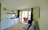 Appartement à vendre à Agay — Vue mer — photo 10