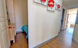 Appartement à vendre à Agay — Vue mer — photo 9
