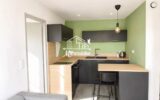 Appartement à vendre à Narbonne — Vue sur la ville — photo 2