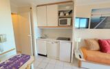 Appartement à vendre à Agay — Vue mer — photo 3
