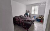 Maison à vendre à Agen — Vue parc & jardin — photo 12