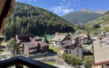 Appartement à vendre à Valdidentro — Vue montagne — photo 65