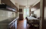 Appartement à vendre à Sondalo — Vue montagne — photo 12