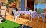 Maison à vendre à Agay — Vue mer — photo 2