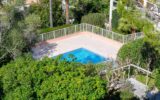 Appartement à vendre à Le cannet — Vue mer — photo 15