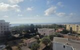 Appartement à vendre à Nice — Vue mer — photo 2