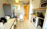 Appartement à vendre à Agay — Vue mer — photo 5