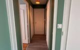 Appartement à vendre à Saint-Étienne — Vue sur la ville — photo 16