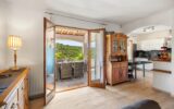 Maison à vendre à Biot — Vue montagne — photo 7