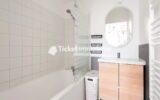 Appartement à vendre à Toulouse — Vue nature — photo 8