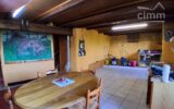 Maison à vendre à Crêts en belledonne — Vue nature — photo 10