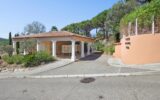 Maison à vendre à Sainte-maxime — Vue mer — photo 20