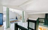 Maison à vendre à Biarritz — Vue mer — photo 12