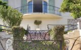 Maison à louer à Èze — Vue mer — photo 3