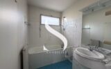 Appartement à vendre à Vallauris — Vue nature — photo 7