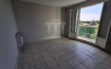 Appartement à vendre à Sorgues — Vue nature — photo 3