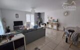 Maison à vendre à Agen — Vue parc & jardin — photo 6