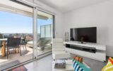 Appartement à vendre à Nice — Vue mer — photo 3