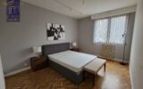 Appartement à vendre à Beaune — Vue sur la ville — photo 10