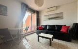 Appartement à vendre à Sète — Vue mer — photo 6