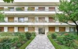 Appartement à vendre à Fontenay-sous-bois — Vue parc & jardin — photo 11