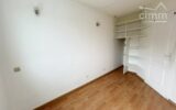 Appartement à vendre à Domène — Vue montagne — photo 9