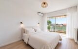 Appartement à vendre à Cannes — Vue mer — photo 8