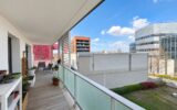 Appartement à vendre à Saint-Étienne — Vue parc & jardin — photo 1