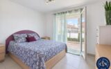 Appartement à vendre à Nice — Vue sur la ville — photo 9